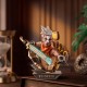 Pop Mart LEAGUE OF LEGENDS - Arcane