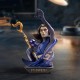 Pop Mart LEAGUE OF LEGENDS - Arcane