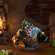 Pop Mart LEAGUE OF LEGENDS - Arcane