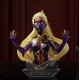 Pop Mart LEAGUE OF LEGENDS - Arcane