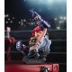 Pop Mart LEAGUE OF LEGENDS - Arcane