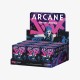 Pop Mart LEAGUE OF LEGENDS - Arcane