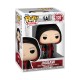 Figurine Pop10Th Anniv Jigsaw Killer