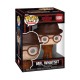 Figurine Pop STRANGER THINGS - Mister Whatsit