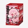 Pop Mart SKULLPANDA - Winter Symphony (Plush Doll Pendant)