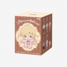 Pop Mart DIMOO - Crush on Coffee (Plush)