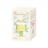 Pop Mart DIMOO - The Missing Day (Scented Candle)