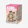 Pop Mart KUBO - City Of Sunset