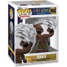 Figurine Pop ARCANE - Ekko