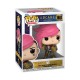 Figurine Pop ARCANE - Vi