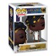 Figurine Pop ARCANE - Mel