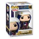 Figurine Pop ARCANE - Caitlyn