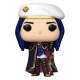 Figurine Pop ARCANE - Caitlyn