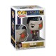 Figurine Pop ARCANE - Silco