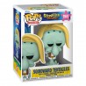 Figurine Pop BOB L'EPONGE - Carlo Tentacules (Pirate)