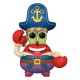 Figurine Pop BOB L'EPONGE - Mr. Krabs (Pirate)