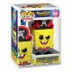 Figurine Pop BOB L'EPONGE - Bob (Pirate)