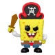Figurine Pop BOB L'EPONGE - Bob (Pirate)