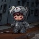 Pop Mart HIRONO - Road Journal (Plush Doll Pendant)