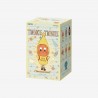 Pop Mart TWINKLE TWINKLE - Sweet Dreams Forecast (Plush Pendant)