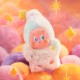 Pop Mart TWINKLE TWINKLE - Sweet Dreams Forecast (Plush Pendant)
