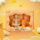Pop Mart TWINKLE TWINKLE - Light Up (Scene Sets)