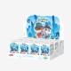 Pop Mart DISNEY - Zootopia Next Adventure