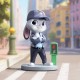 Pop Mart DISNEY - Zootopia Next Adventure