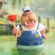 Pop Mart DISNEY - Zootopia Next Adventure