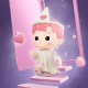 Pop Mart HACIPUPU - A Night Of Fantasy