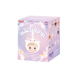Pop Mart HACIPUPU - The Constellation (Vinyl Plush)