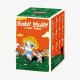 Pop Mart MOLLY - Baby Molly & Baby Tabby