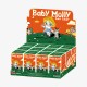 Pop Mart MOLLY - Baby Molly & Baby Tabby