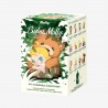 Pop Mart BABY MOLLY - My Huggable Discovery