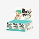 Pop Mart BABY MOLLY - When I was Three ! (Fridge Magnet)
