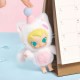 Pop Mart BABY MOLLY - Pocket Friends (Plush Pendant)