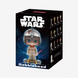 Pop Mart STAR WARS - Bobblehead