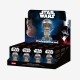 Pop Mart STAR WARS - Bobblehead