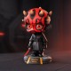 Pop Mart STAR WARS - Bobblehead