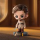 Pop Mart STAR WARS - Bobblehead
