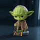 Pop Mart STAR WARS - Bobblehead