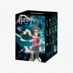 Pop Mart HARRY POTTER - Goblet Of Fire