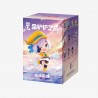 Pop Mart LEAGUE OF LEGENDS - Fight For the Golden Spatula Chibi Serie 2