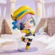 Pop Mart LEAGUE OF LEGENDS - Fight For the Golden Spatula Chibi Serie 2