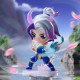 Pop Mart LEAGUE OF LEGENDS - Fight For the Golden Spatula Chibi Serie 2