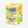 Pop Mart PINO JELLY - Sweet Like Me