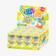 Pop Mart PINO JELLY - Sweet Like Me