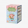 Pop Mart PUCKY - Fairies' Market