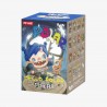 Pop Mart POLAR - Hello Polar Season 1