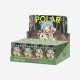 Pop Mart POLAR - Hidden Forest Path Season 2